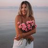 Tifany Sieveret