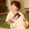 davi.s2xz