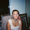 indiebella
