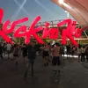 oficialmarques