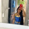 _may_xxtz