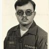 george56m