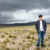 hidra937