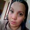 user72355733