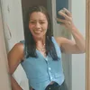 janainaguimaraes03