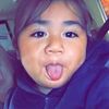 _neesha206