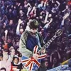 taygallagher25