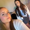 _hannahoconnor_
