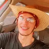 rodr1go_nunez