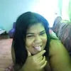 quelc3