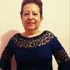 marysalas74