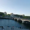 wanders_tv