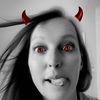 _nursejenjen_