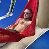 jamieroberts009