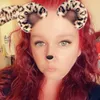 stacy359