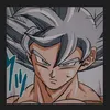 wt4edit