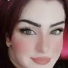 imanetaziya0