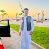 abdo_khairallah
