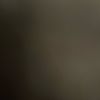 123abcdf26