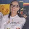 helenavitorio