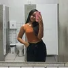 amanda15beatriz4