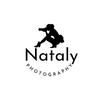 nataly_photography