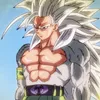 zeusanime00i2s