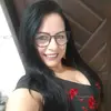 margaretesilva22