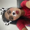 geraliz02