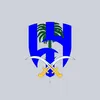 almaliki_93