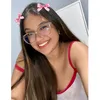 eusandrinha24