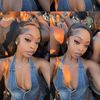 pretty__aiisha