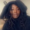 blackbunny912