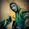 user077313wk