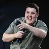 eddiemacyadunknow
