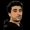 essam75367