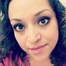 claudia_gg07