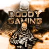 Doddy Gaming
