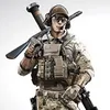 dawson_307