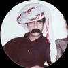 badr1.505