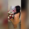 tamarita60