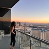 travellover183