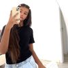 tahel_biton4