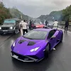 carsforreal0