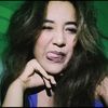 laanyy.xoxo