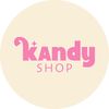 kandycosmeticshop