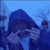 nicoll_630