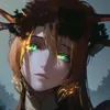 alter_gil