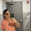 kevin_g50