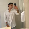 iiaann.lb